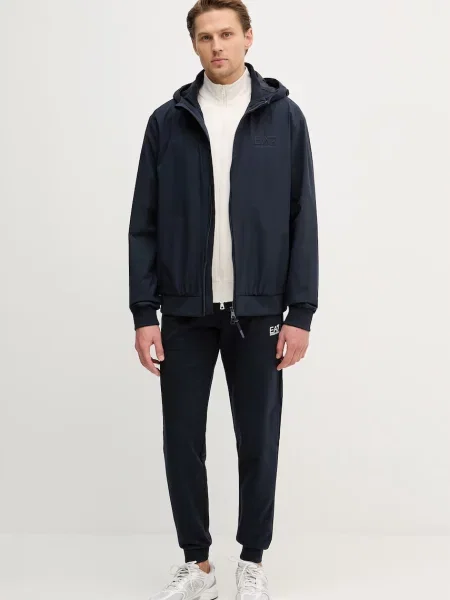 Куртка Emporio Armani