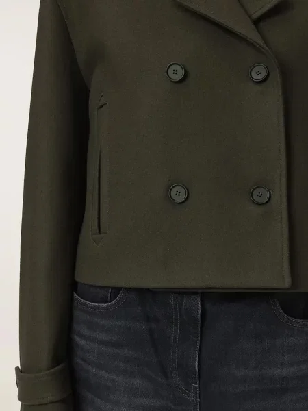 Куртка Allsaints