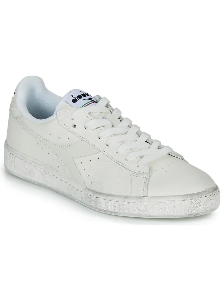Sneakerși Diadora