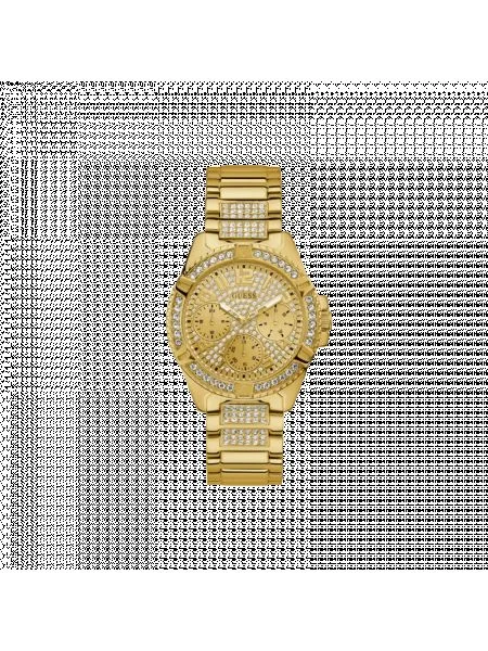 Guess Ceas Lady auriu