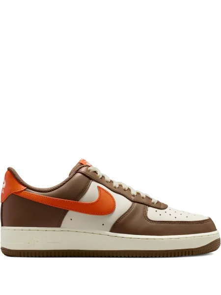 Lung sneakerși Nike Air Max cu imagine cu glugă gri
