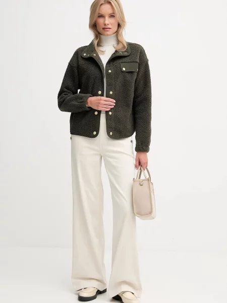 Штани Joseph Ribkoff бежевий