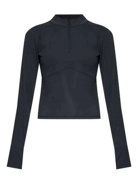 Top Rethinkit Studios negru