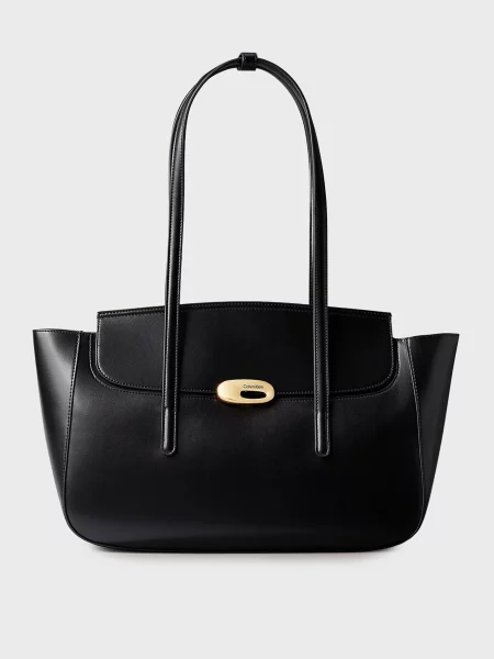 Сумка Calvin Klein черная