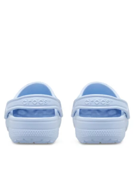 Klasične sandali Crocs modra