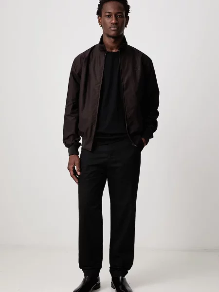 Fred Perry куртка