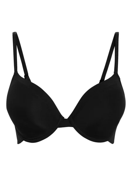 Next Sutien negru