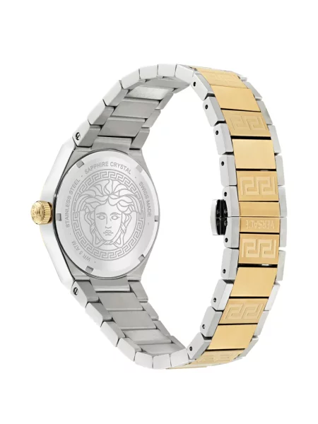 Ceas Versace verde