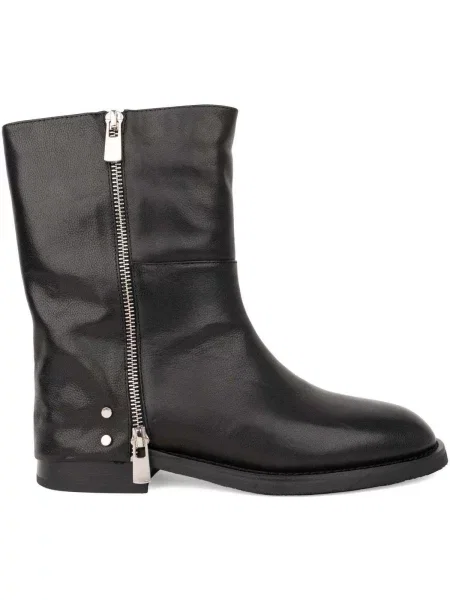 Pantofi Sergio Moretti negru