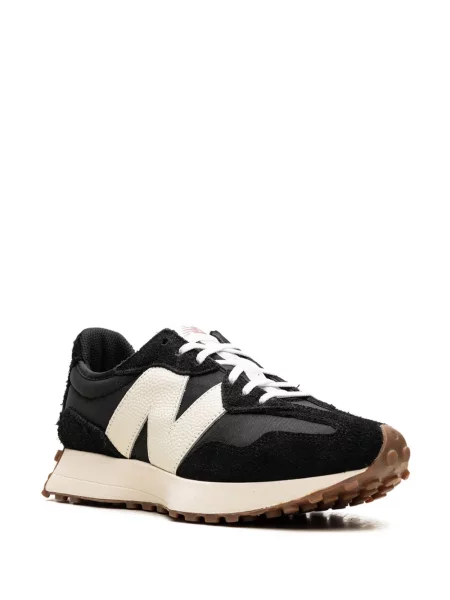 Sportbačiai New Balance 327