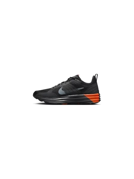 Pantofi Nike negru