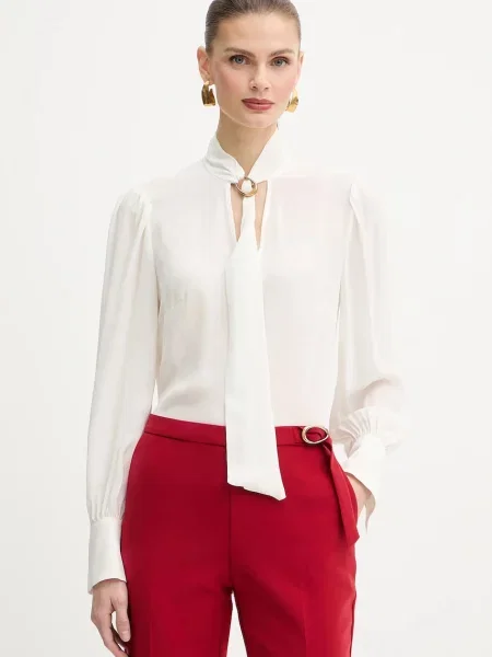 Marciano by Guess bluză FAITH bej
