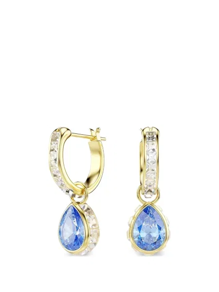 Cercei Swarovski