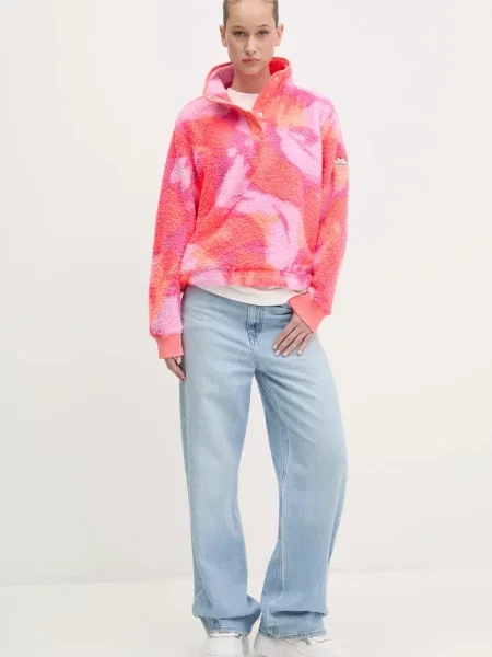 Superdry - купити в інтернет-магазині | Shopsy
