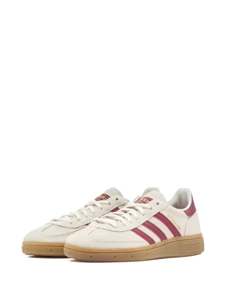 Sneakerși Adidas Spezial
