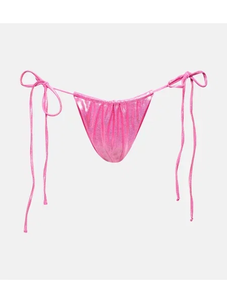 Bikini Jade Swim roz