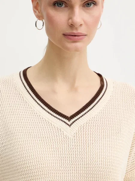 Свитер Marella