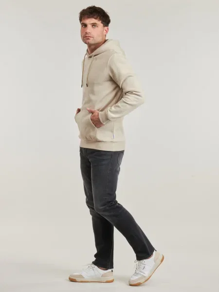 Hanorac Only & Sons bej