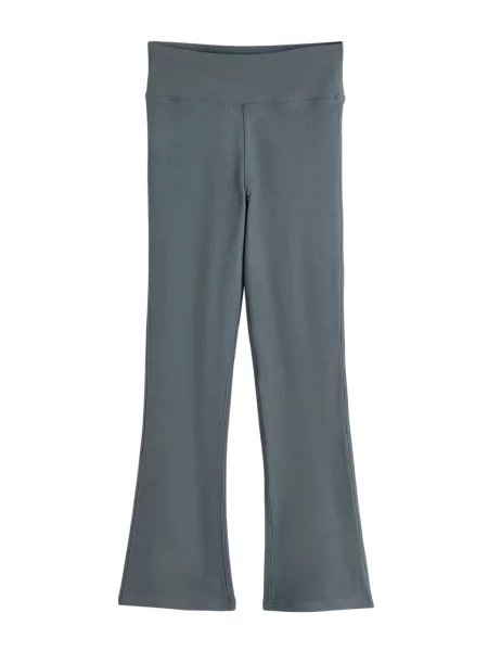 Next Leggings porumbel albastru