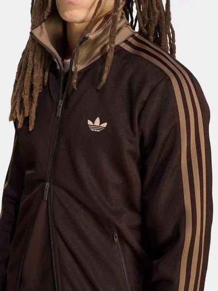 Свитер Adidas Originals