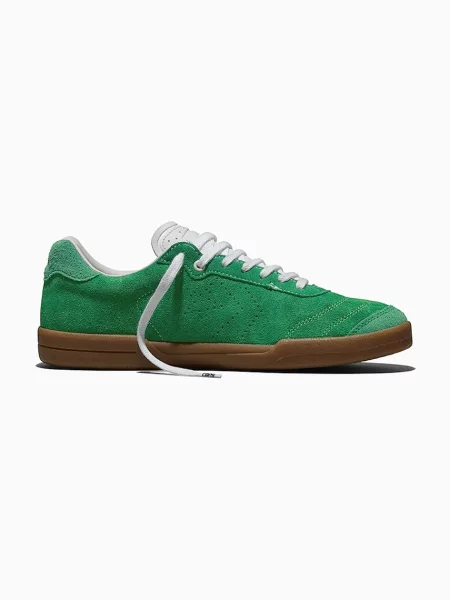 Converse LOUIE LOPEZ PRO teniși pentru bărbați din piele întoarsă
