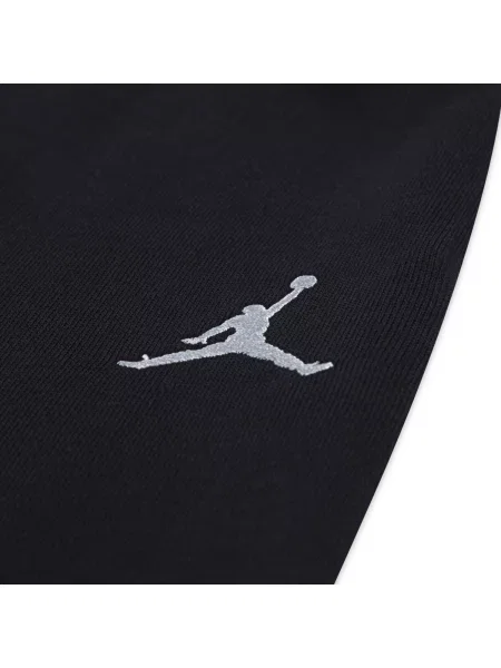 Pantaloni copii Nike negru