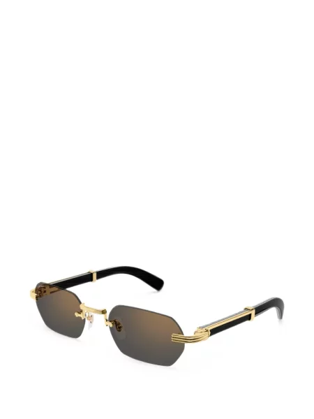 Sunčane naočale Cartier Eyewear