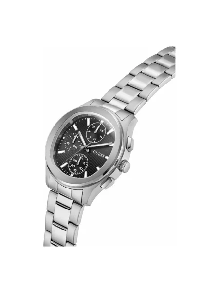 Zegarek Guess szary