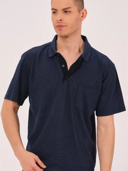 Srajca Dewberry črna