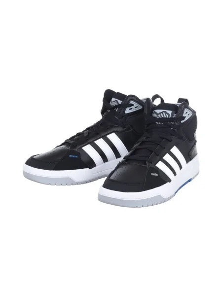 Félcipo Adidas