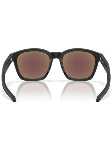 Ceas Oakley negru