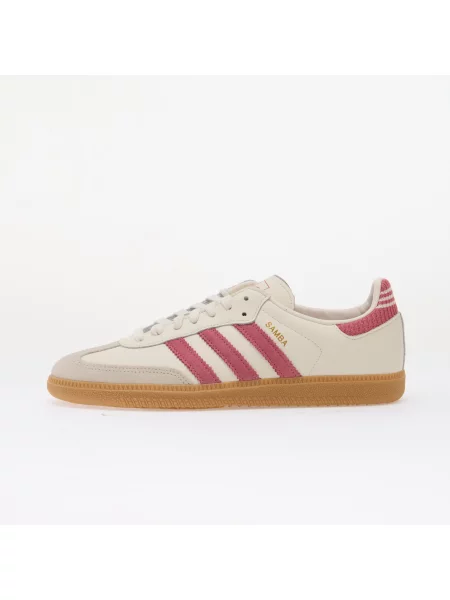 Кецове Adidas Originals бяло