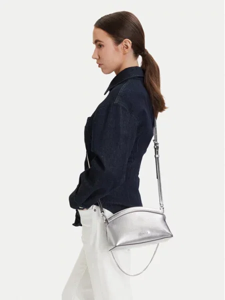 Kabelka MICHAEL Michael Kors