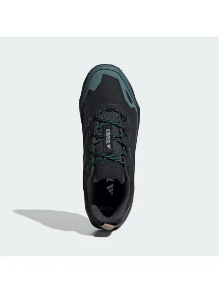 Buty trekkingowe Terrex Skychaser GORE-TEX czarne