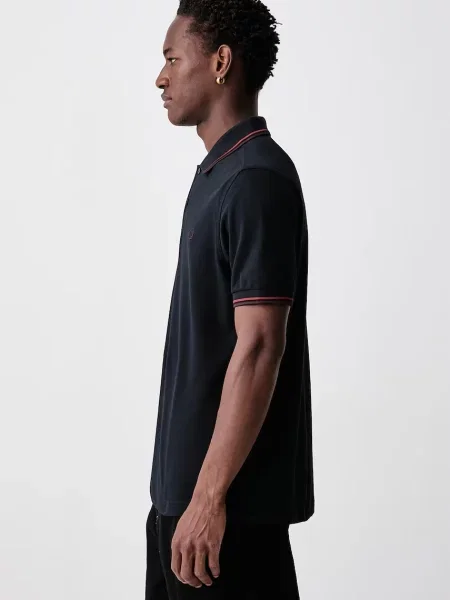 Fred Perry поло