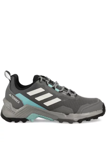 Боти Adidas черно