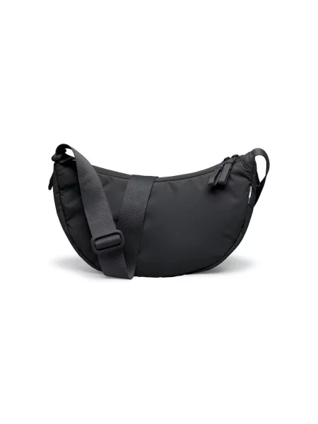Geantă Got Bag negru