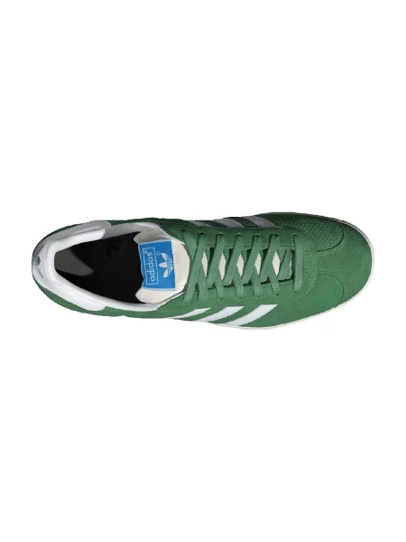 Pantofi Adidas verde