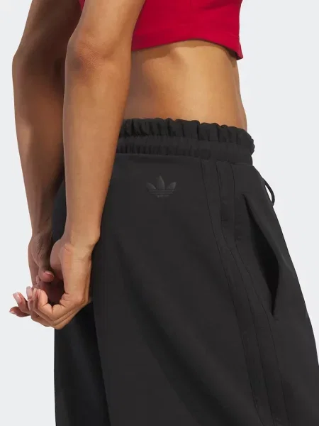 Adidas Originals спортивні штани з додаванням ліоцелю Barrel