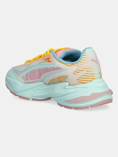 Puma sneakers RS Surge Vibrant turcoaz
