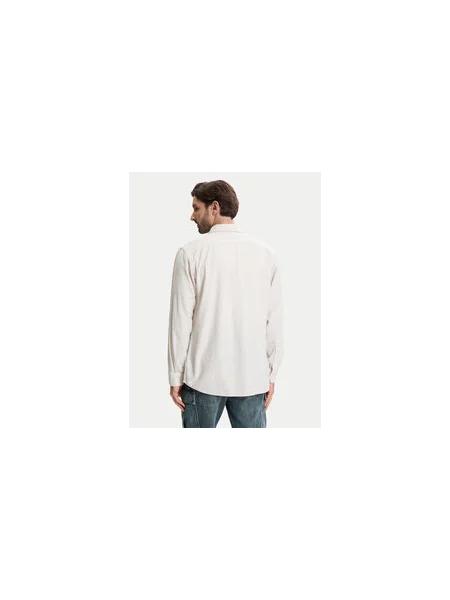 G-Star Raw Ing Clean Ekru Regular Fit