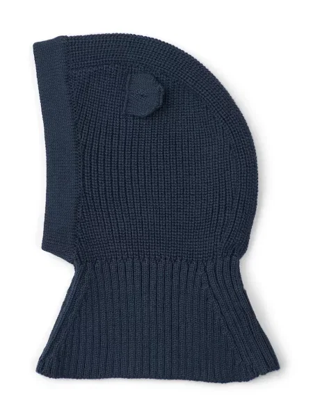 Liewood balaklava dětská Hanibal Bear Balaclava