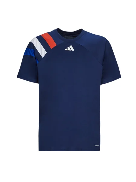 Tricou Adidas