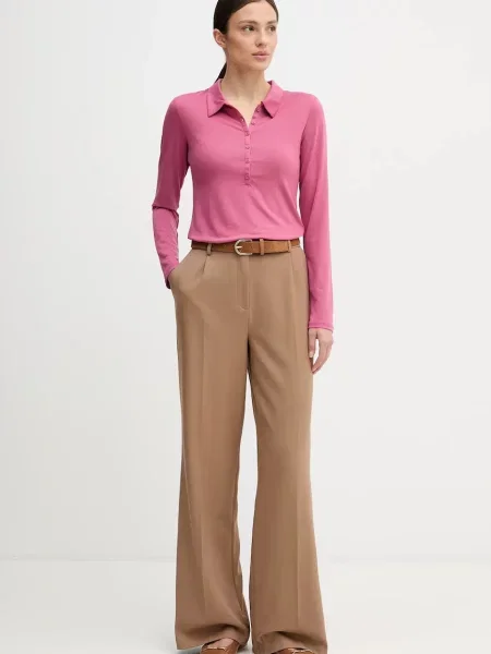 Лонгслів United Colors of Benetton