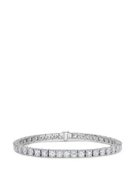 Tenisz karkötő Jewels Aficionado