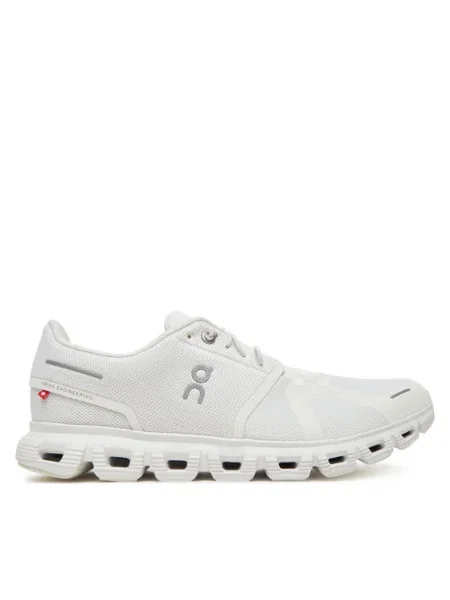 ON running futócipő Cloud 6 fehér