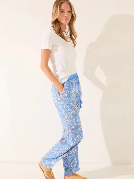 Піжама women'secret