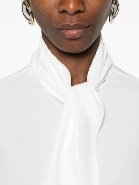 Top Dorothee Schumacher alb