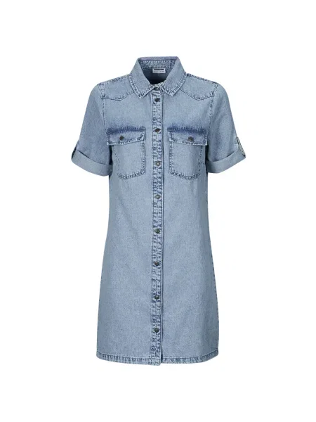 Rochie mini Noisy May scurtă