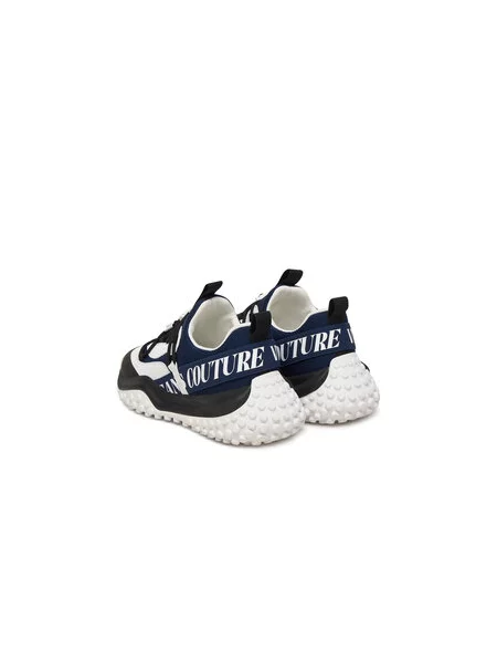 Laisvalaikio batai Versace Jeans Couture Spalvota